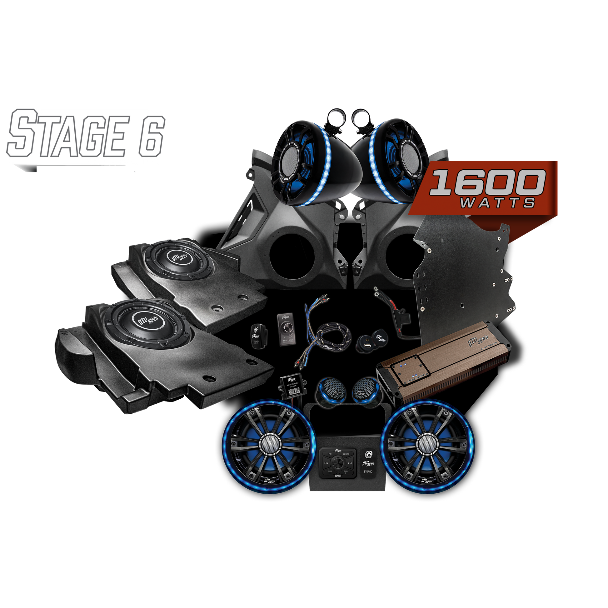 https://cdn.shopify.com/s/files/1/1829/6039/files/UTVS-R-S6-E_957d194e-21fa-42a1-9391-b3f068c09f5d.png?v=1761334970