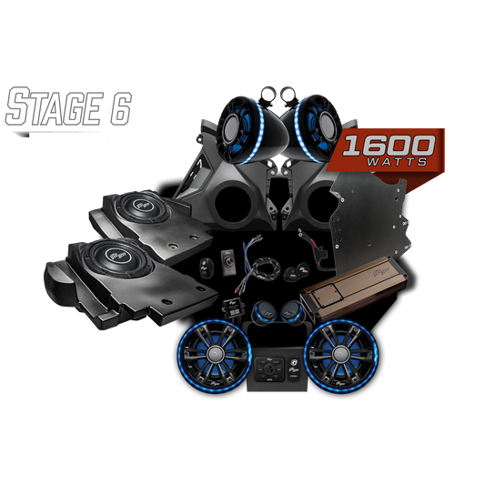 https://cdn.shopify.com/s/files/1/1829/6039/files/UTVS-R-S6-E_957d194e-21fa-42a1-9391-b3f068c09f5d.png?v=1761334970