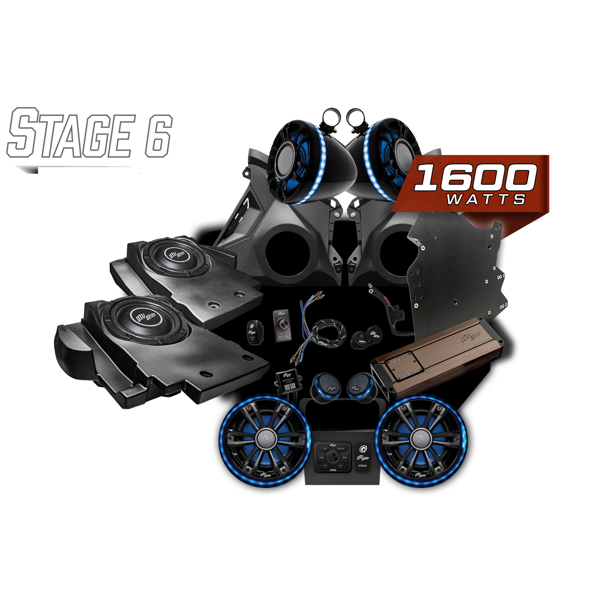 https://cdn.shopify.com/s/files/1/1829/6039/files/UTVS-R-S6-E_hover_d5d70a4f-b6c4-488f-bbd5-9c963636142f.png?v=1761334948