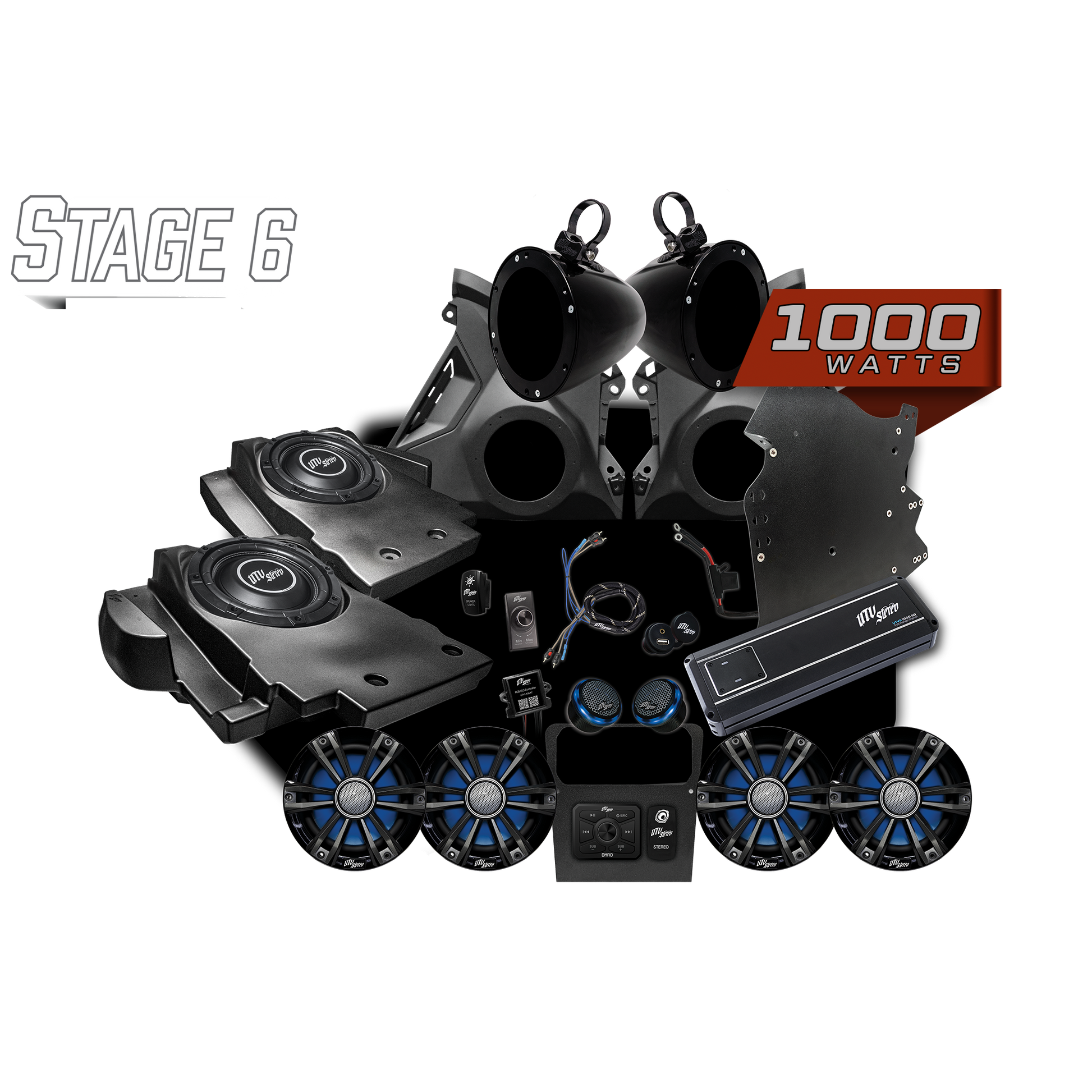 https://cdn.shopify.com/s/files/1/1829/6039/files/UTVS-R-S6-S_625cea06-98ce-45e9-b9fc-c08a0af19559.png?v=1761335947