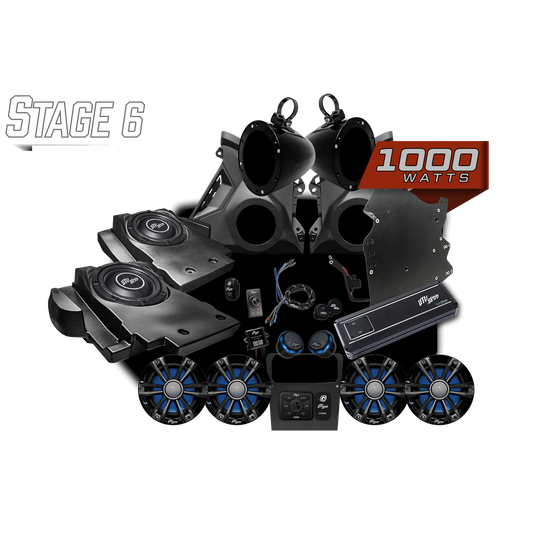https://cdn.shopify.com/s/files/1/1829/6039/files/UTVS-R-S6-S_625cea06-98ce-45e9-b9fc-c08a0af19559.png?v=1761335947