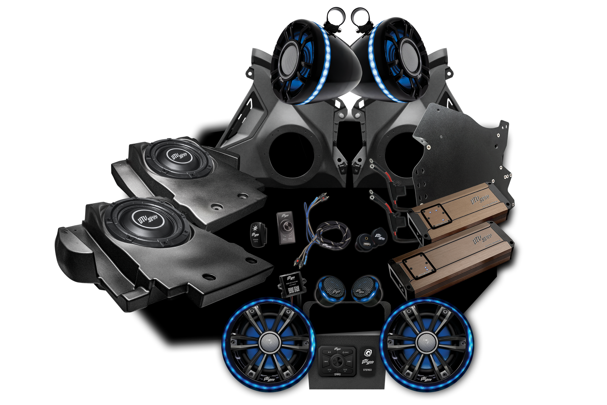 https://cdn.shopify.com/s/files/1/1829/6039/files/UTVS-R-S7-E-2_NBs_913e9436-083e-4b41-9103-d91833576325.png?v=1761335363