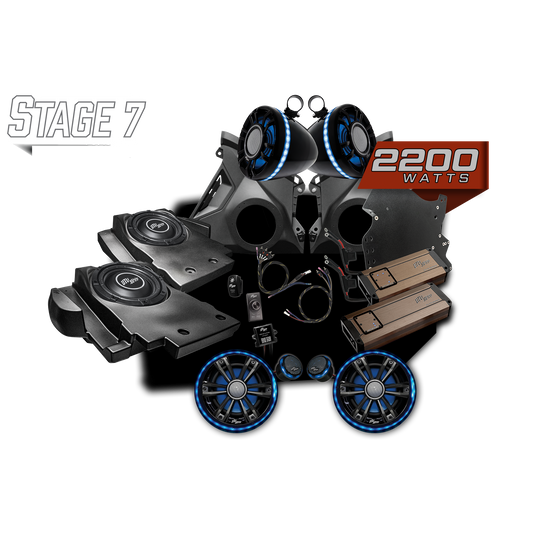 https://cdn.shopify.com/s/files/1/1829/6039/files/UTVS-R-S7-E-GO_3af775ba-5649-41c5-9146-e4438495f1cf.png?v=1761337531