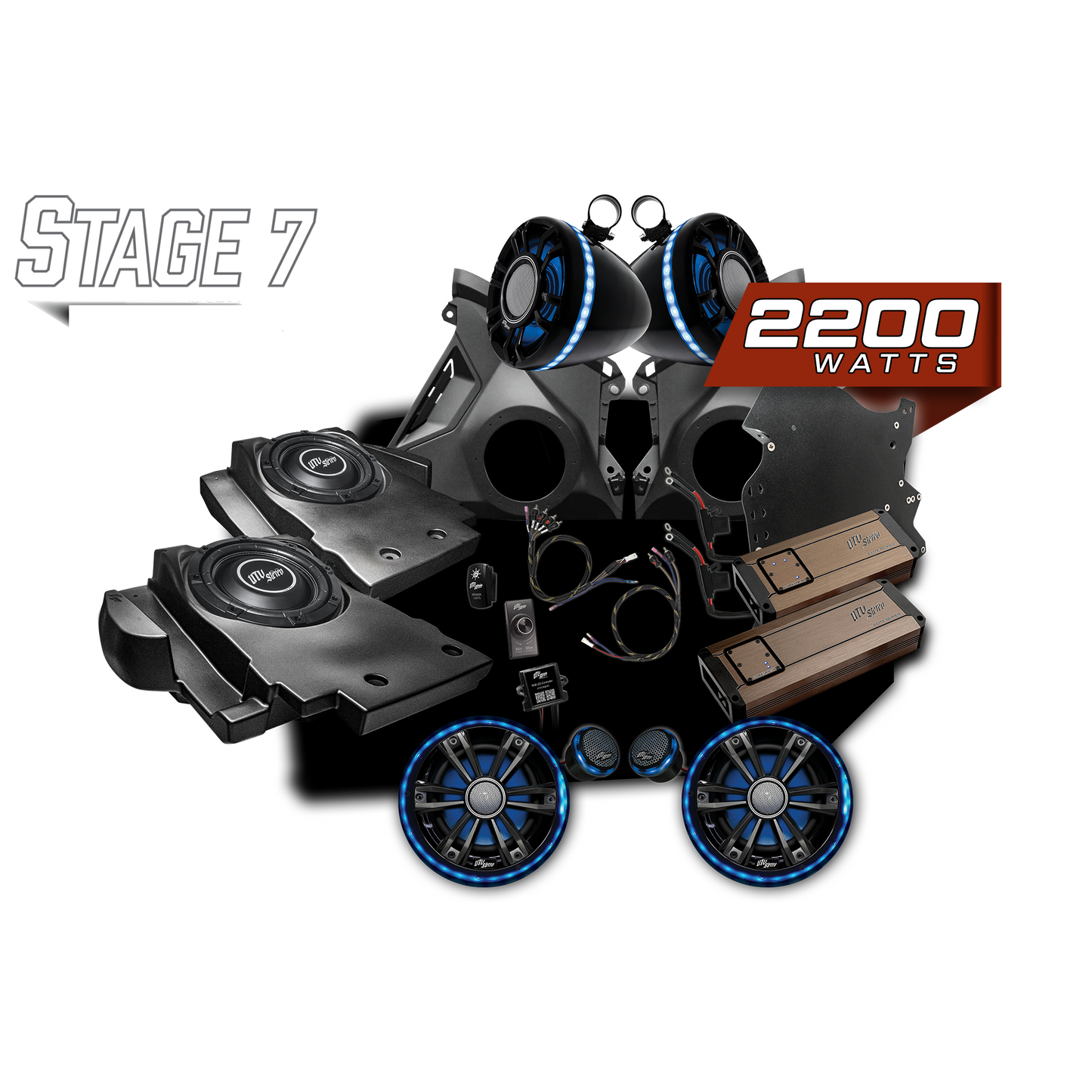 https://cdn.shopify.com/s/files/1/1829/6039/files/UTVS-R-S7-E-GO_hover_8a4da932-2f03-4250-aa87-5cc65663645d.png?v=1761337531