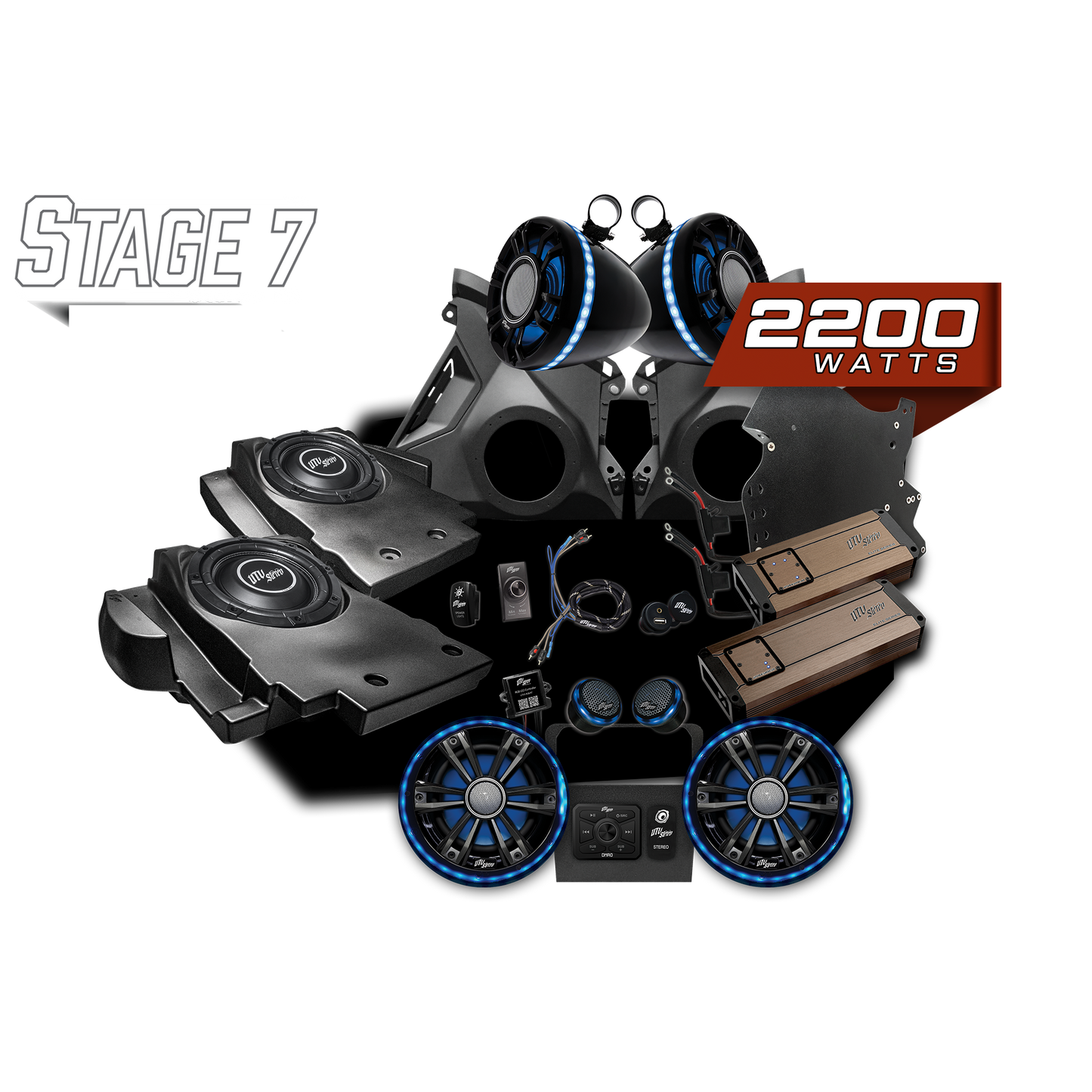 https://cdn.shopify.com/s/files/1/1829/6039/files/UTVS-R-S7-E_hover_44720e84-0812-4b94-8981-025d4eeb42d0.png?v=1761335363