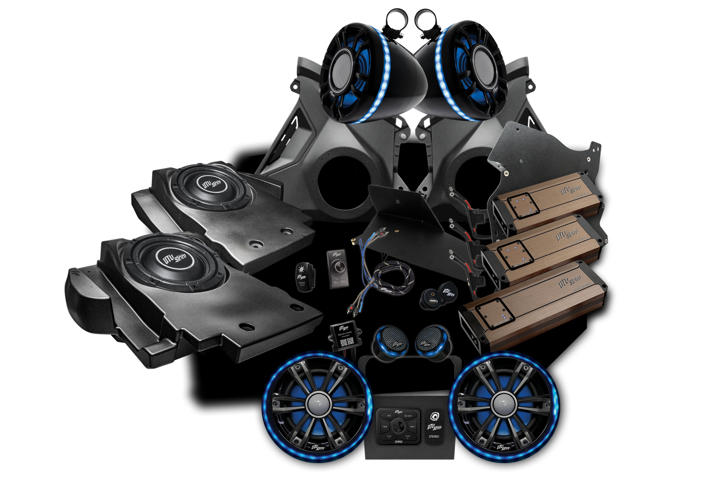 https://cdn.shopify.com/s/files/1/1829/6039/files/UTVS-R-S8-E-2_NBs_36f1212b-55bf-4c93-8b37-2b8234253a04.png?v=1761335508