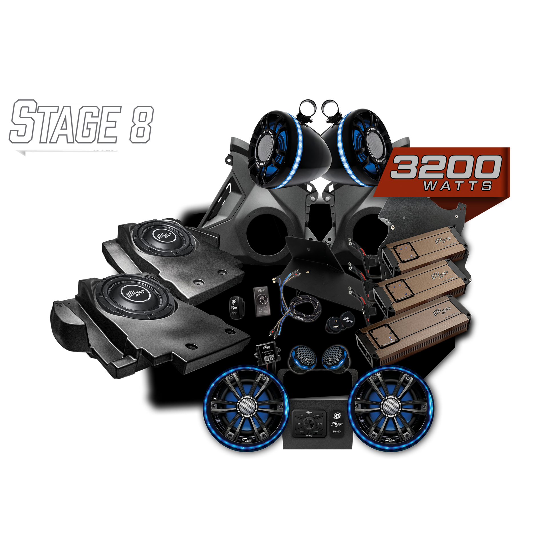 https://cdn.shopify.com/s/files/1/1829/6039/files/UTVS-R-S8-E_37e53d57-9a86-4d96-b836-6c1074a86711.png?v=1761335508