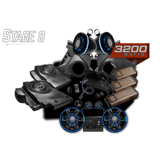 https://cdn.shopify.com/s/files/1/1829/6039/files/UTVS-R-S8-E_37e53d57-9a86-4d96-b836-6c1074a86711.png?v=1761335508