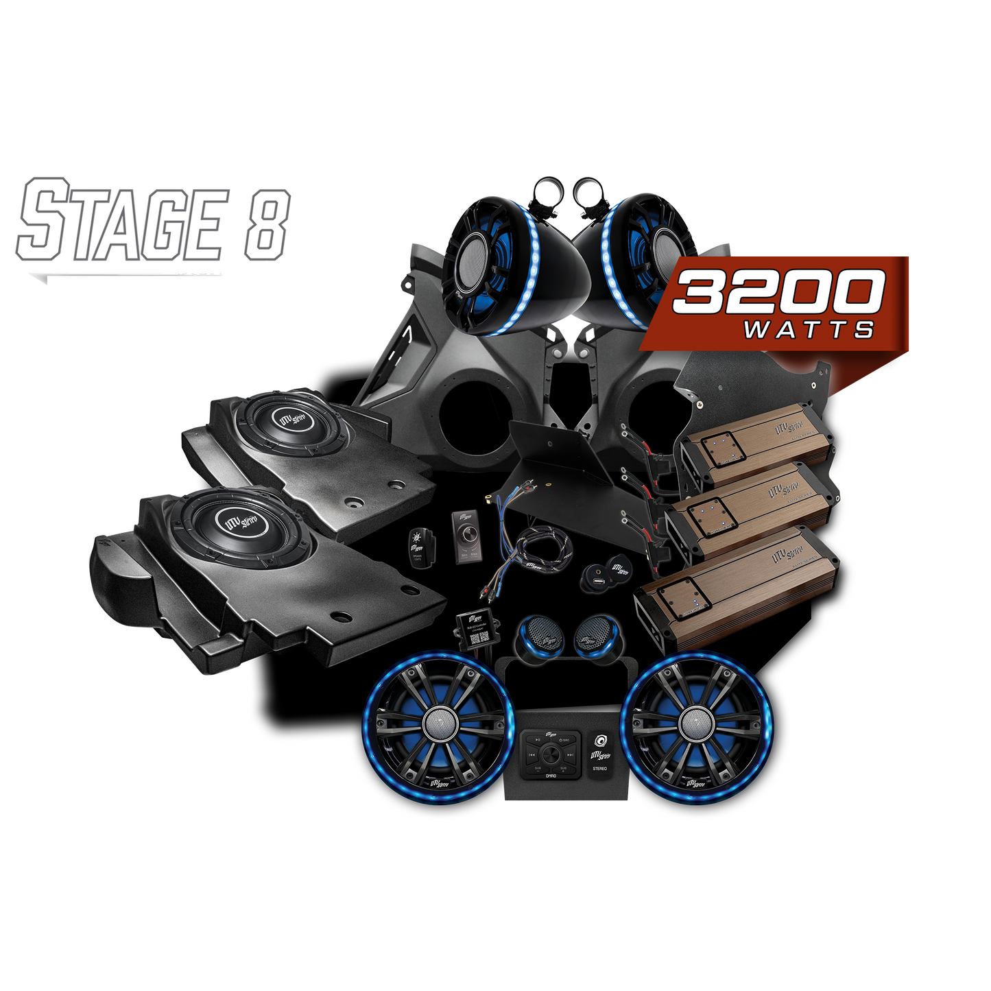 https://cdn.shopify.com/s/files/1/1829/6039/files/UTVS-R-S8-E_hover_de686d9e-4306-431d-ac14-1cd0ca316e38.png?v=1761335508