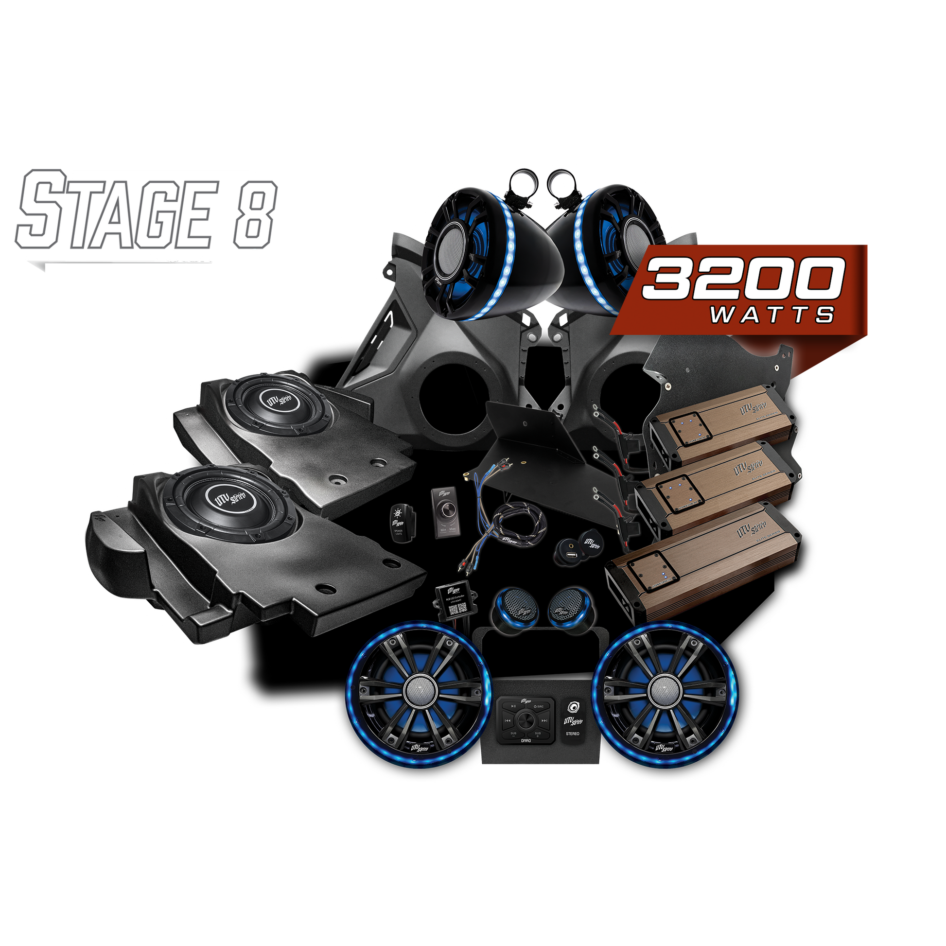 https://cdn.shopify.com/s/files/1/1829/6039/files/UTVS-R-S8-E_hover_de686d9e-4306-431d-ac14-1cd0ca316e38.png?v=1761335508