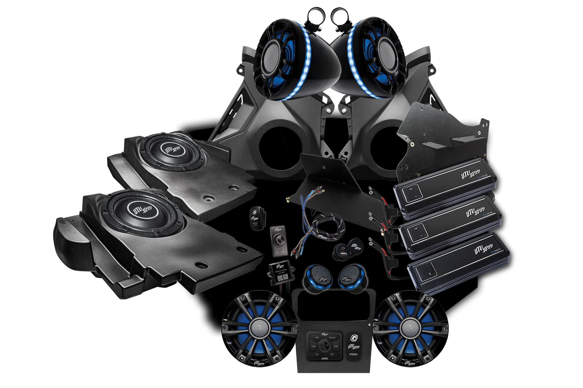 https://cdn.shopify.com/s/files/1/1829/6039/files/UTVS-R-S8-S-2_NBs_NBs.png?v=1768846239