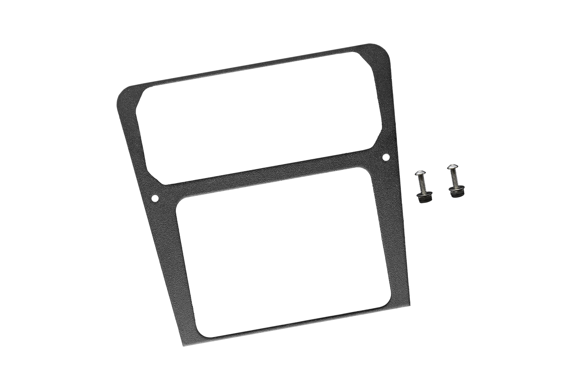 https://cdn.shopify.com/s/files/1/1829/6039/files/UTVS-R-SP-MT-12_1-2.png?v=1709313571