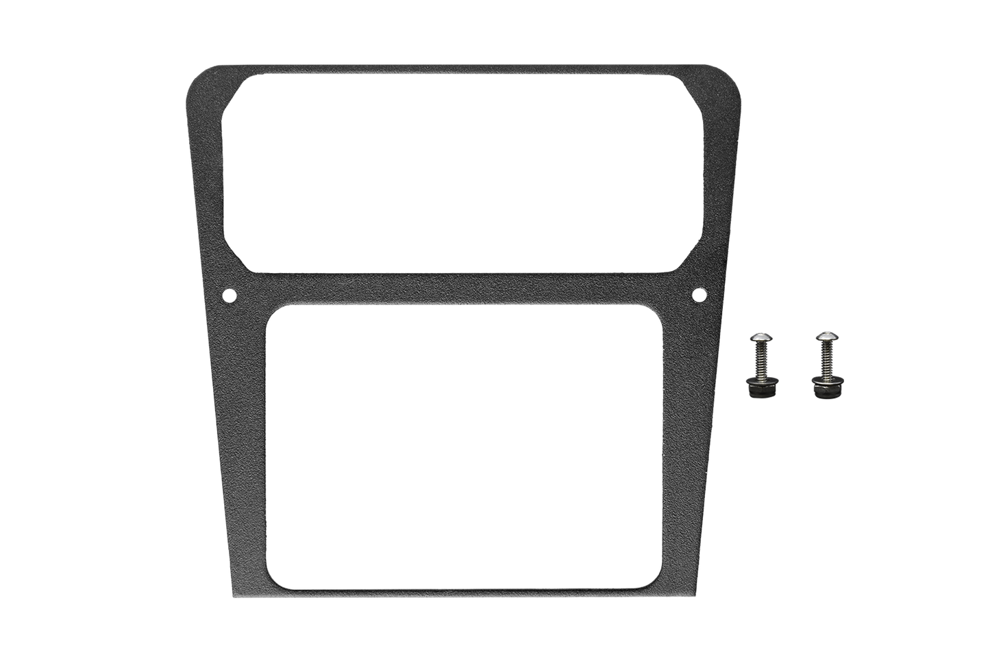 https://cdn.shopify.com/s/files/1/1829/6039/files/UTVS-R-SP-MT-12_1.png?v=1709313572