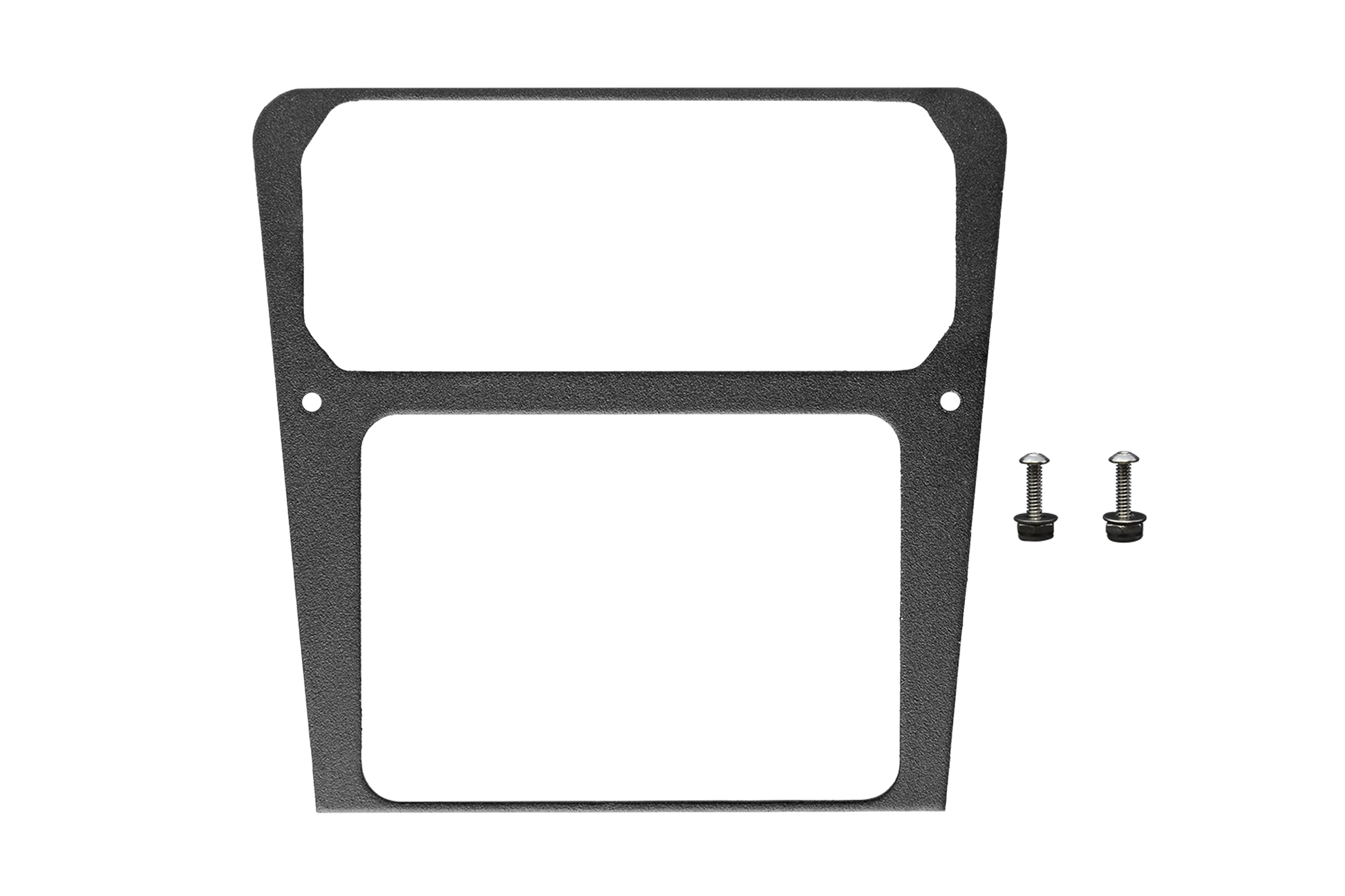 https://cdn.shopify.com/s/files/1/1829/6039/files/UTVS-R-SP-MT-12_1.png?v=1709313572