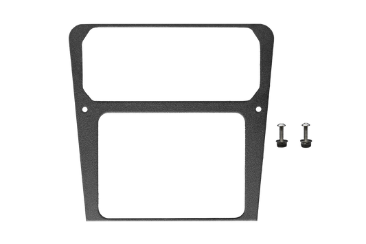 https://cdn.shopify.com/s/files/1/1829/6039/files/UTVS-R-SP-MT-12_1.png?v=1709313572
