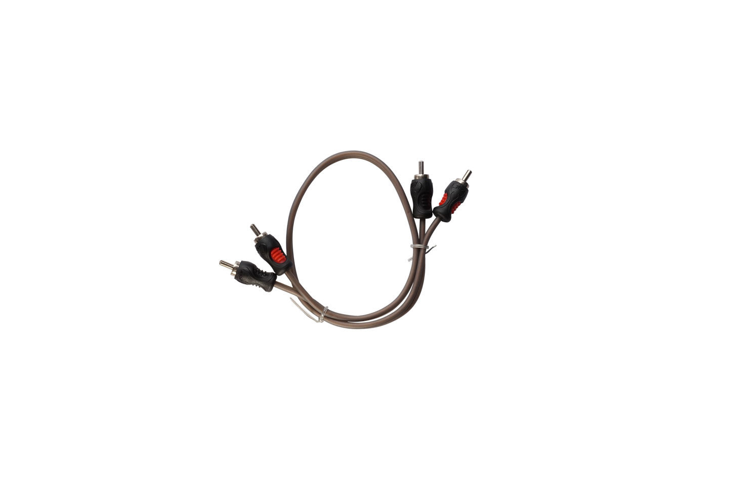 https://cdn.shopify.com/s/files/1/1829/6039/files/UTVS-RCA-1.5_1-2.png?v=1768235977