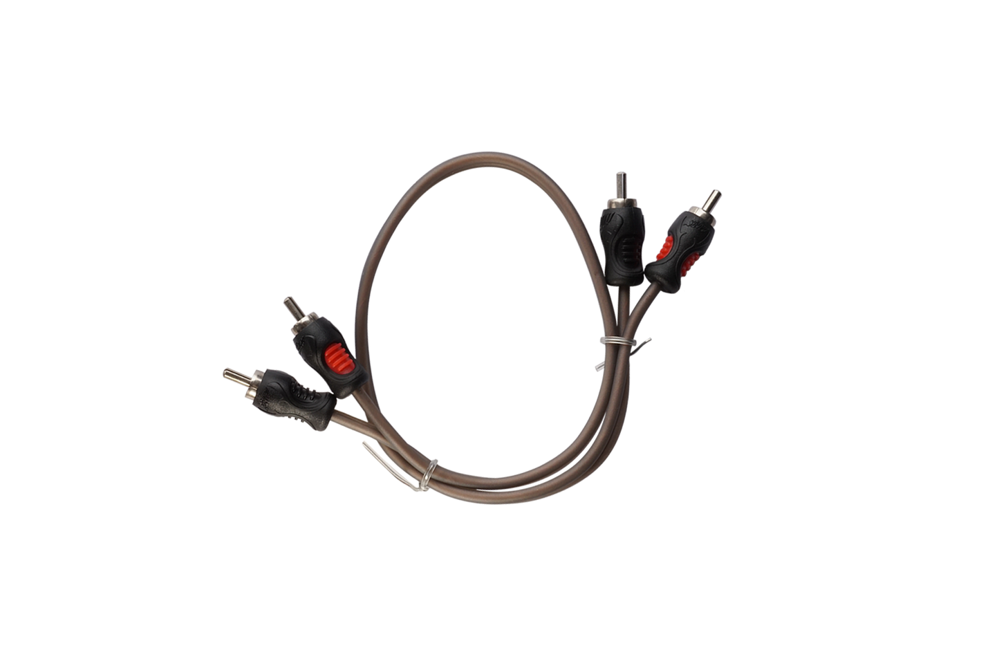 https://cdn.shopify.com/s/files/1/1829/6039/files/UTVS-RCA-1.5_1-2_L.png?v=1768236059