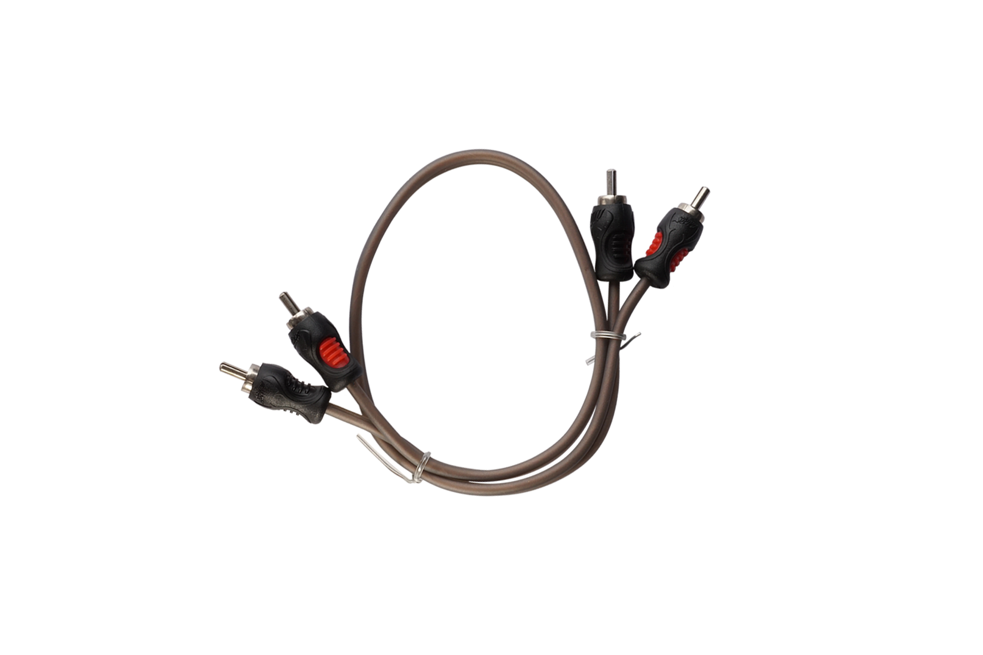 https://cdn.shopify.com/s/files/1/1829/6039/files/UTVS-RCA-1.5_1-2_L.png?v=1768236059