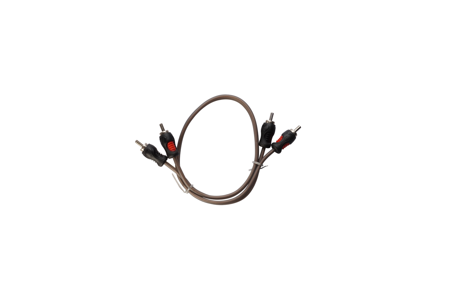 https://cdn.shopify.com/s/files/1/1829/6039/files/UTVS-RCA-1.5_1_01c07f9d-2915-42d7-9d82-dd0f655bacd3.png?v=1768235977