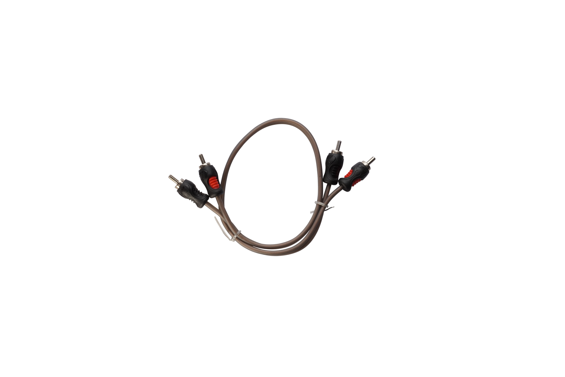 https://cdn.shopify.com/s/files/1/1829/6039/files/UTVS-RCA-1.5_1_01c07f9d-2915-42d7-9d82-dd0f655bacd3.png?v=1768235977