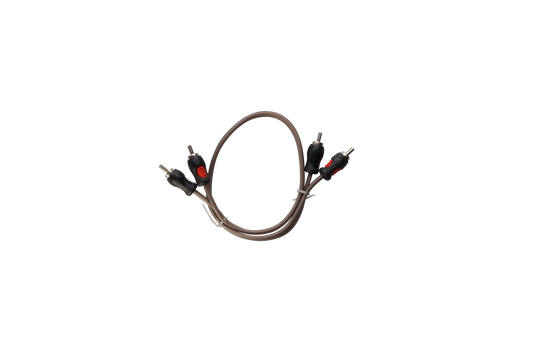 https://cdn.shopify.com/s/files/1/1829/6039/files/UTVS-RCA-1.5_1_01c07f9d-2915-42d7-9d82-dd0f655bacd3.png?v=1768235977