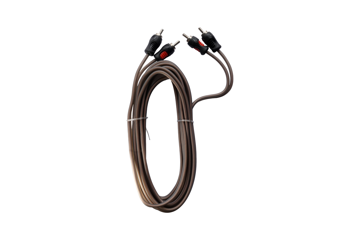 https://cdn.shopify.com/s/files/1/1829/6039/files/UTVS-RCA-12_1_de59b96b-1ec9-4ed3-b152-ef153222d564.png?v=1768236018