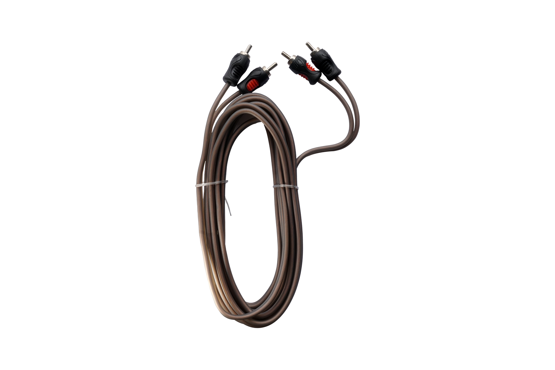 https://cdn.shopify.com/s/files/1/1829/6039/files/UTVS-RCA-12_1_de59b96b-1ec9-4ed3-b152-ef153222d564.png?v=1768236018