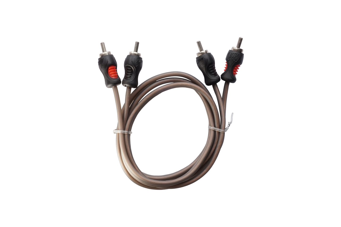 https://cdn.shopify.com/s/files/1/1829/6039/files/UTVS-RCA-3_1_d3756b7d-368d-4be6-84e8-e166654210f7.png?v=1768235993