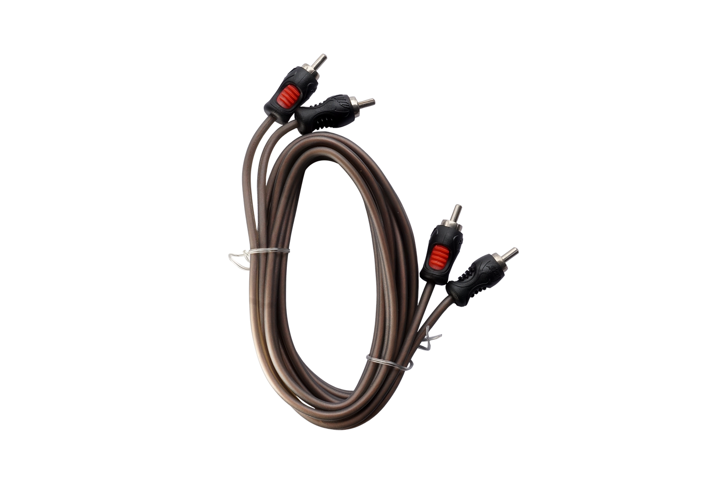 https://cdn.shopify.com/s/files/1/1829/6039/files/UTVS-RCA-6_1_af3c8dcf-4c32-4ac7-9a74-40b225b96ab1.png?v=1768236000
