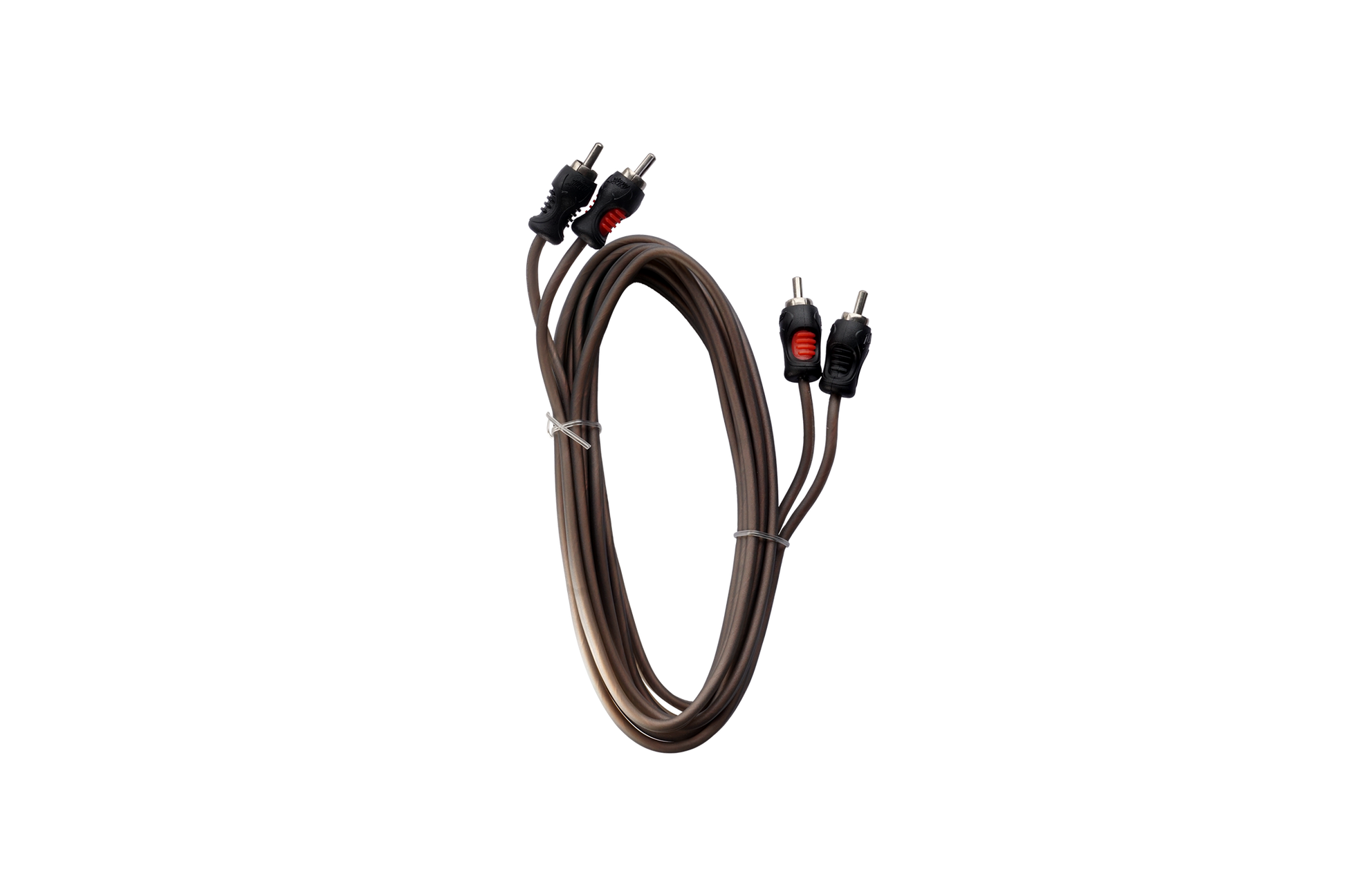 https://cdn.shopify.com/s/files/1/1829/6039/files/UTVS-RCA-9_1_ffa8a429-1111-48ec-88e0-97fac077380d.png?v=1768236011