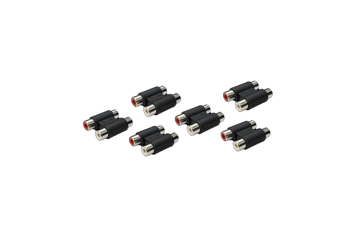 https://cdn.shopify.com/s/files/1/1829/6039/files/UTVS-RCA-BARREL-3_1.png?v=1736874825