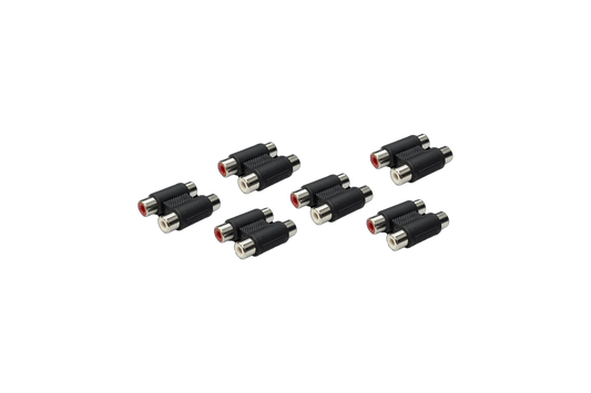 https://cdn.shopify.com/s/files/1/1829/6039/files/UTVS-RCA-BARREL-3_1.png?v=1736874825