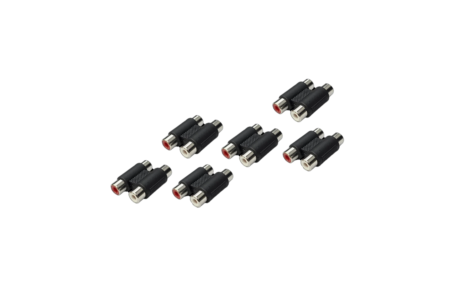 https://cdn.shopify.com/s/files/1/1829/6039/files/UTVS-RCA-BARREL-3_2.png?v=1736874825