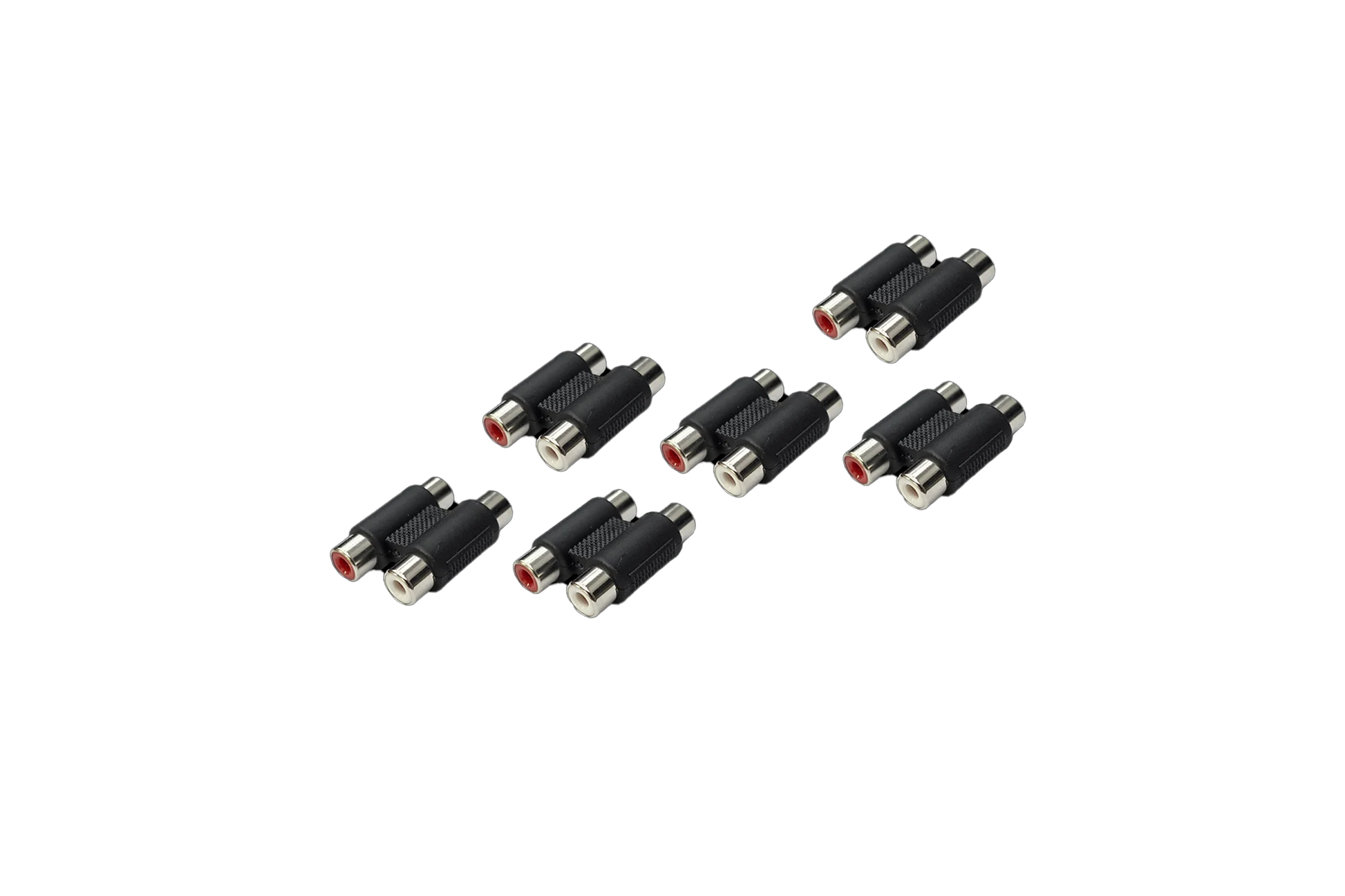 https://cdn.shopify.com/s/files/1/1829/6039/files/UTVS-RCA-BARREL-3_2.png?v=1736874825