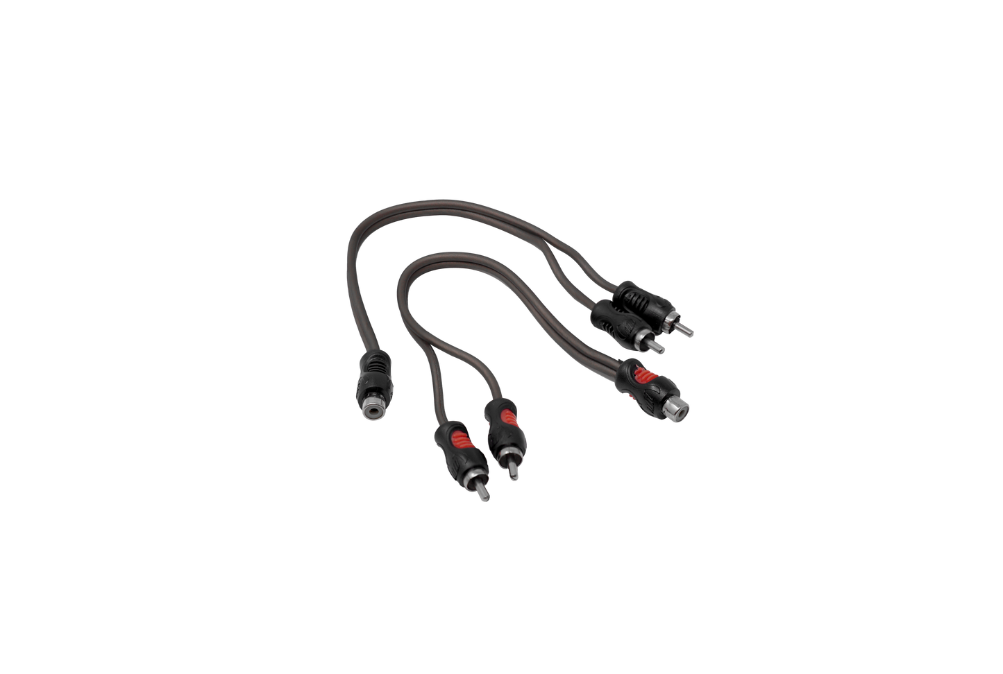 https://cdn.shopify.com/s/files/1/1829/6039/files/UTVS-RCA-Y-PAIR-NB_2f3a0cdf-5cb1-43c5-acf7-f3ebb7bbb3d6.png?v=1768237082