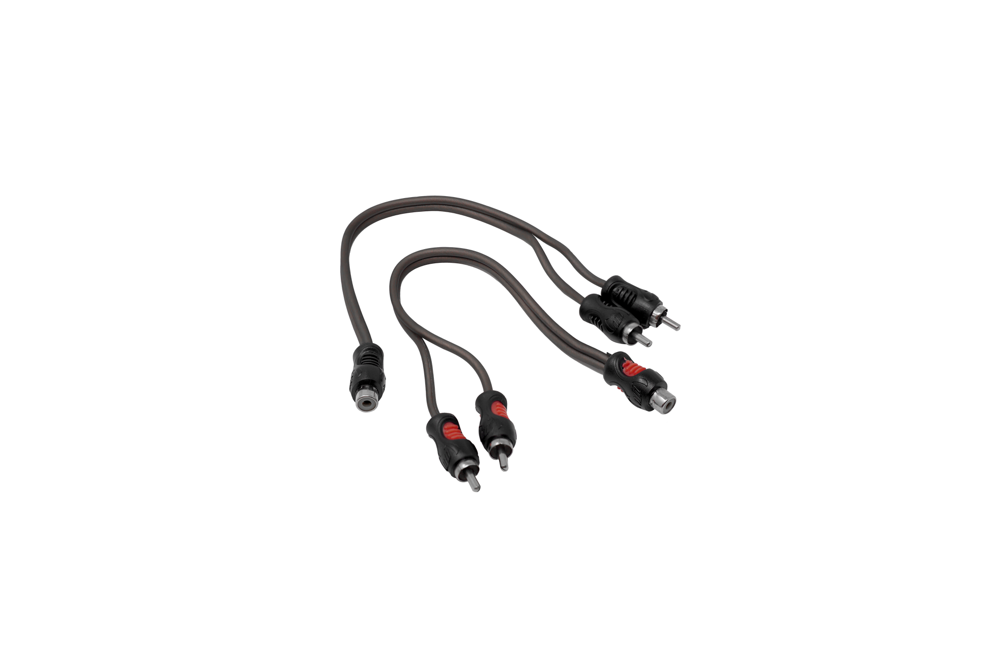 https://cdn.shopify.com/s/files/1/1829/6039/files/UTVS-RCA-Y-PAIR-NB_2f3a0cdf-5cb1-43c5-acf7-f3ebb7bbb3d6.png?v=1768237082