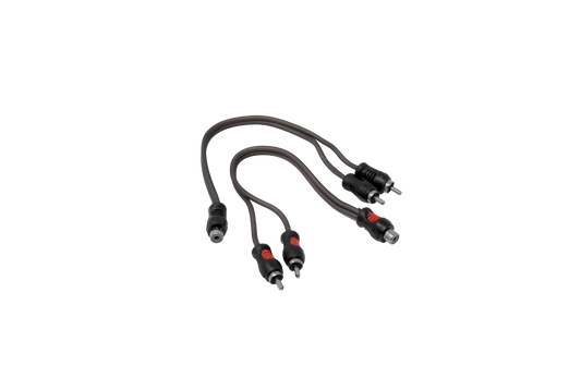 https://cdn.shopify.com/s/files/1/1829/6039/files/UTVS-RCA-Y-PAIR-NB_2f3a0cdf-5cb1-43c5-acf7-f3ebb7bbb3d6.png?v=1768237082