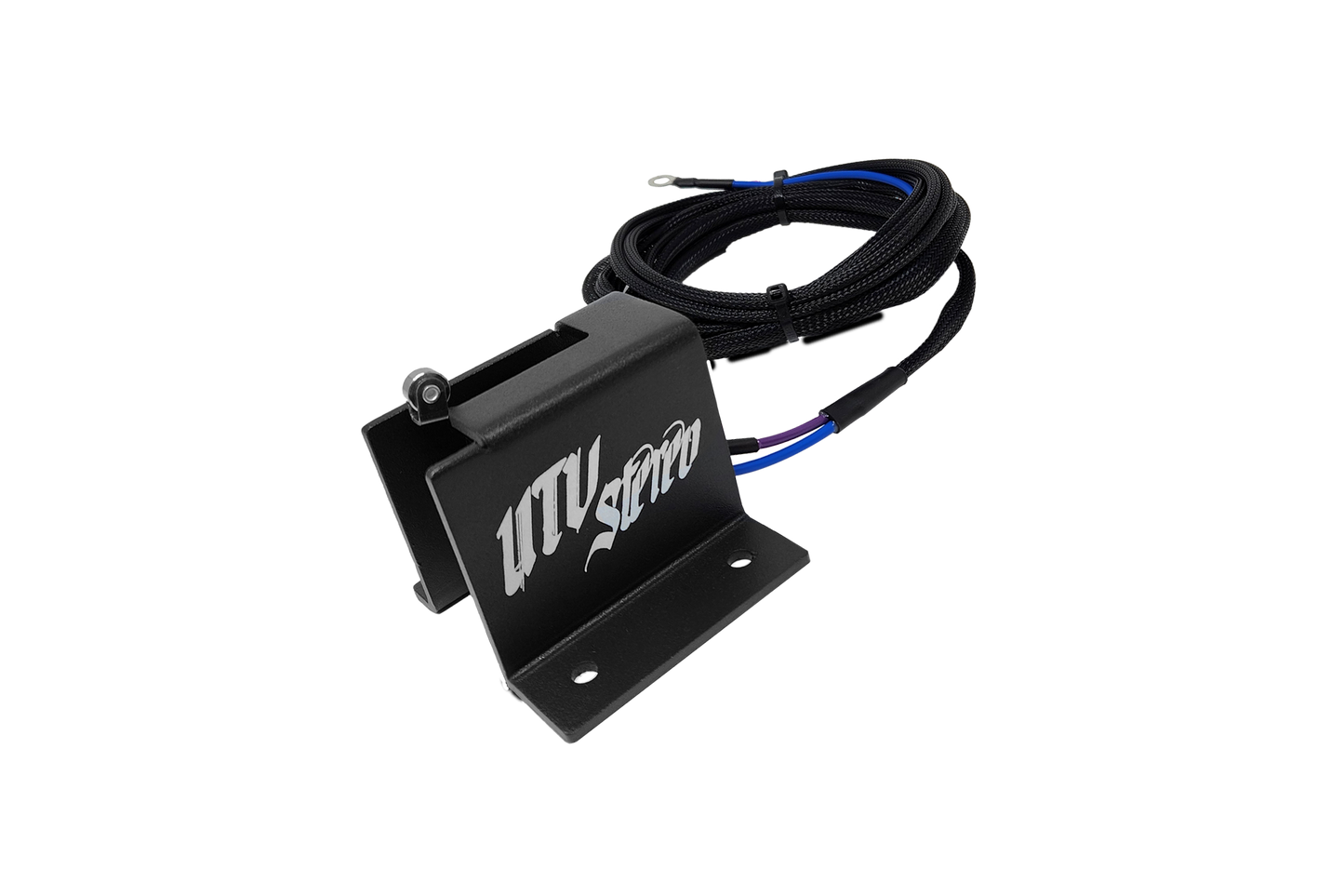 https://cdn.shopify.com/s/files/1/1829/6039/files/UTVS-REVTRIGGER_UNIV_1-2.png?v=1703624398