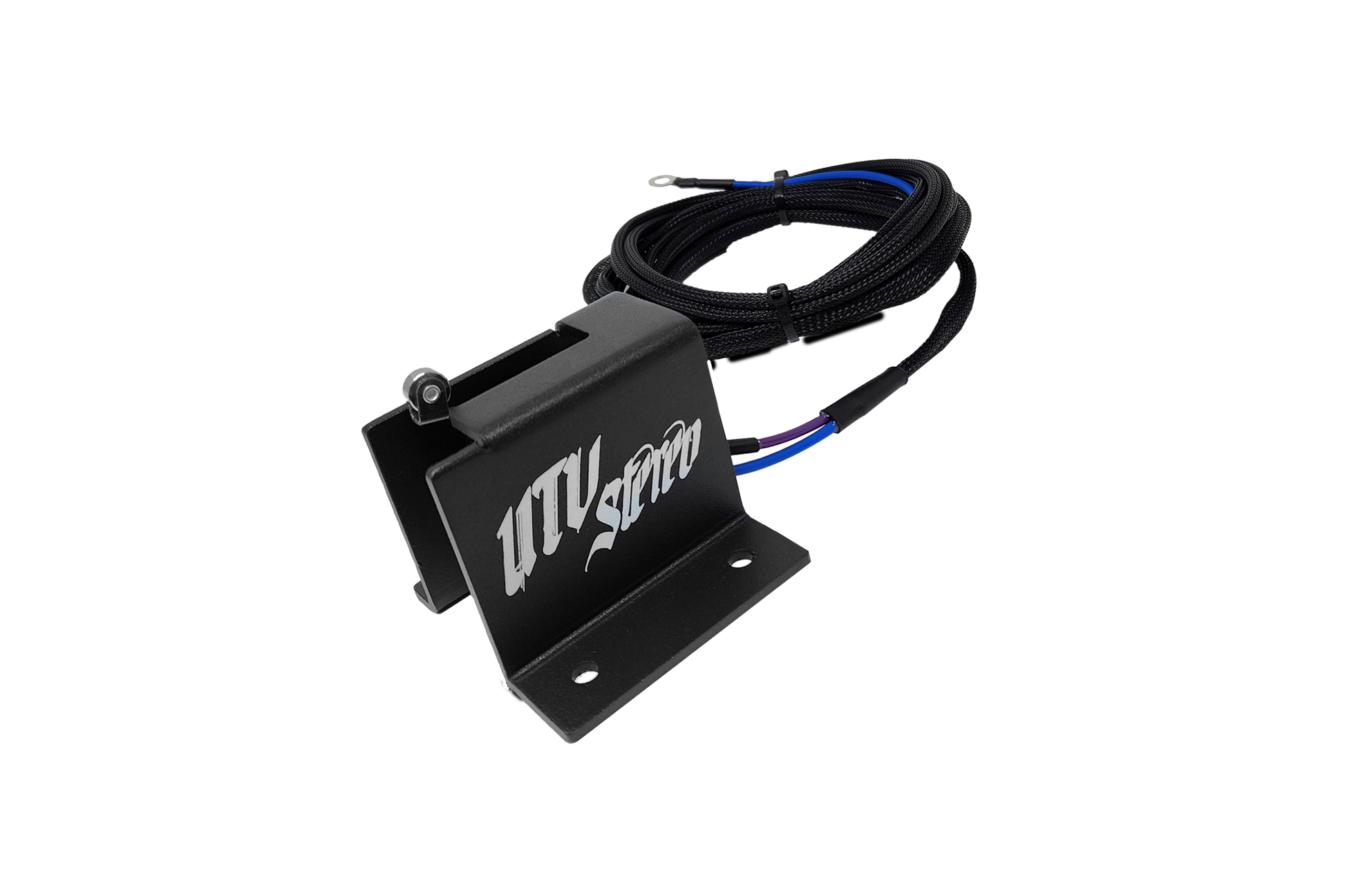 https://cdn.shopify.com/s/files/1/1829/6039/files/UTVS-REVTRIGGER_UNIV_1-2.png?v=1703624398