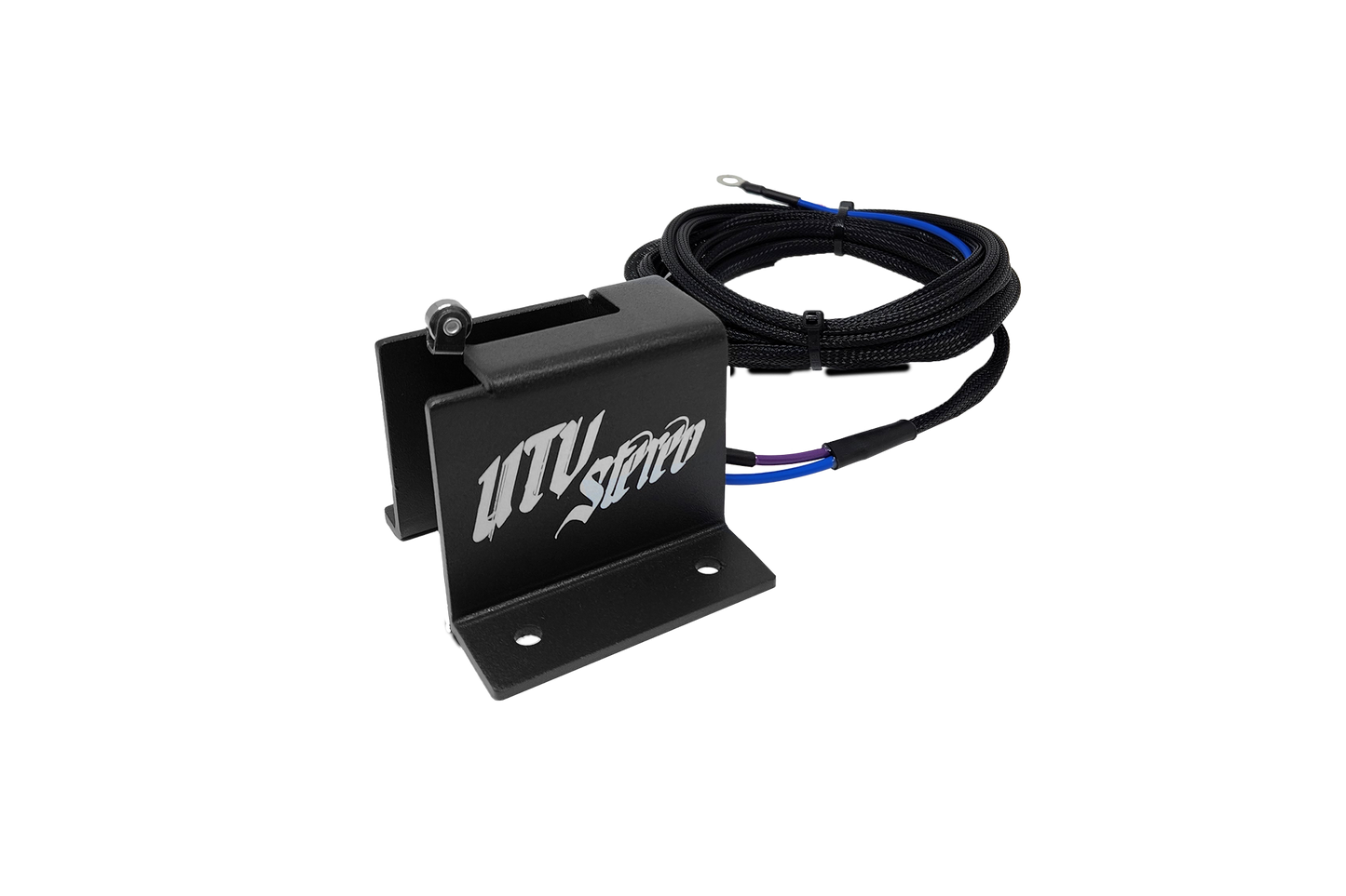 https://cdn.shopify.com/s/files/1/1829/6039/products/UTVS-REVTRIGGER_UNIV_1.png?v=1674689289
