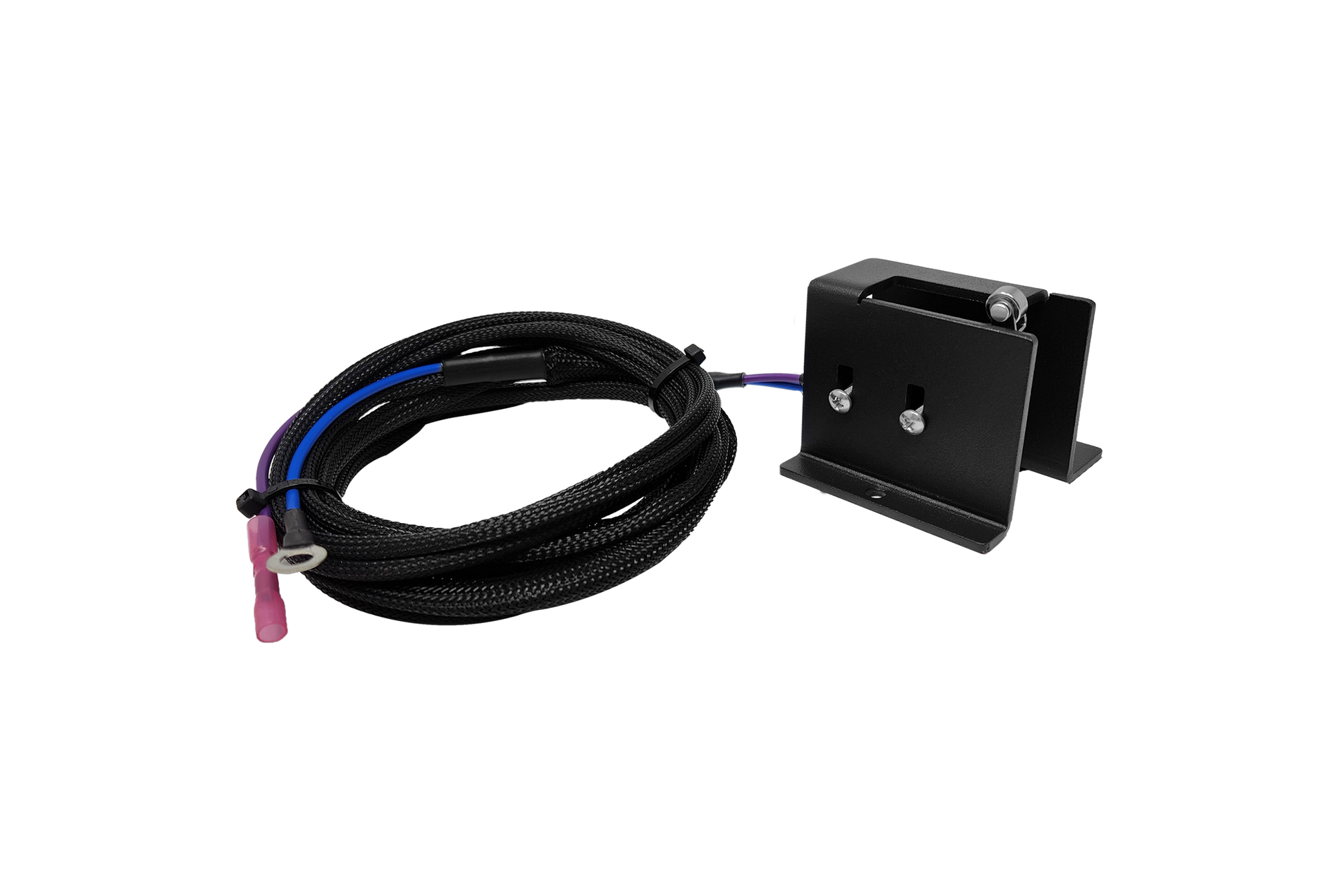 https://cdn.shopify.com/s/files/1/1829/6039/files/UTVS-REVTRIGGER_UNIV_2_134760a7-ffdf-4d36-a8b9-6cabccf71cdb.png?v=1703624398