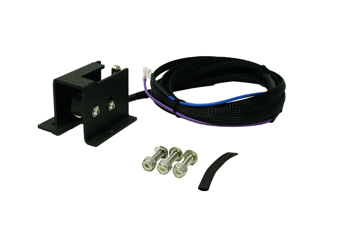 https://cdn.shopify.com/s/files/1/1829/6039/files/UTVS-REVTRIGGER_UNIV_3.png?v=1708559587