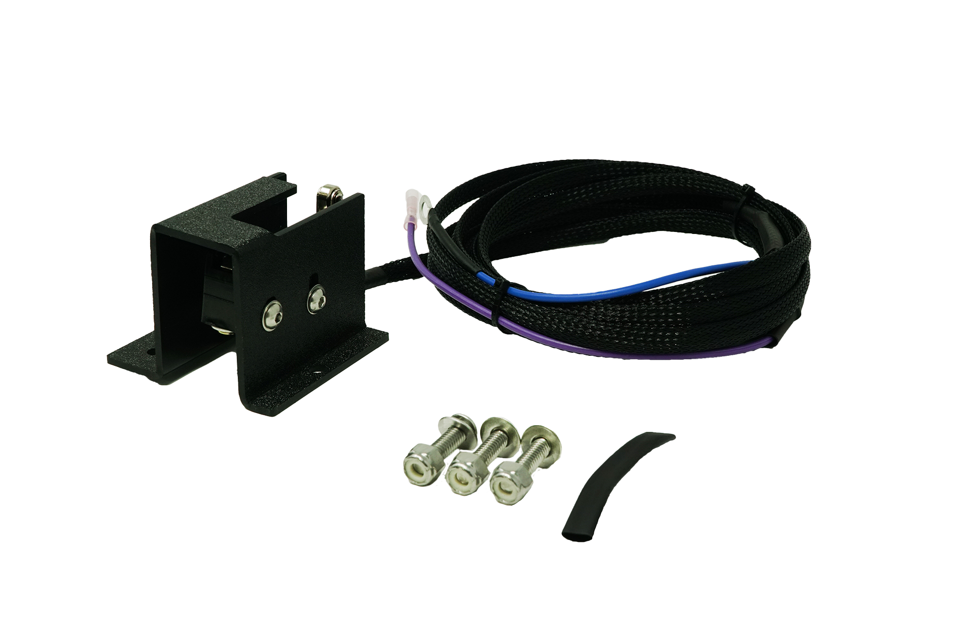 https://cdn.shopify.com/s/files/1/1829/6039/files/UTVS-REVTRIGGER_UNIV_3.png?v=1708559587