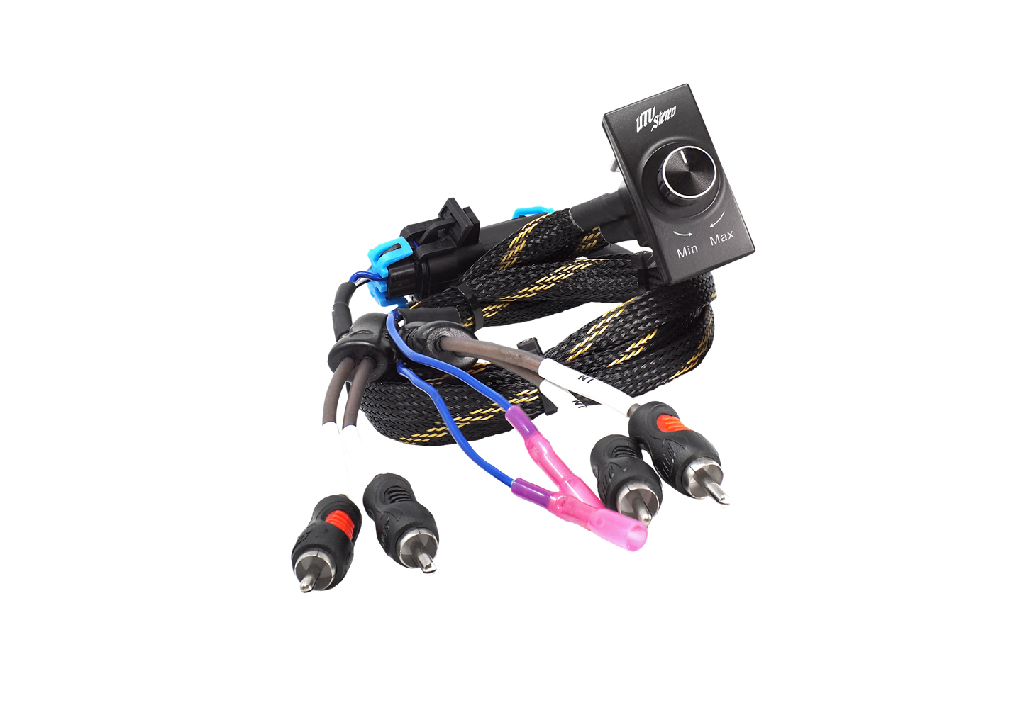 https://cdn.shopify.com/s/files/1/1829/6039/files/UTVS-RKR-BASS-KNOB_1-2.png?v=1703631702