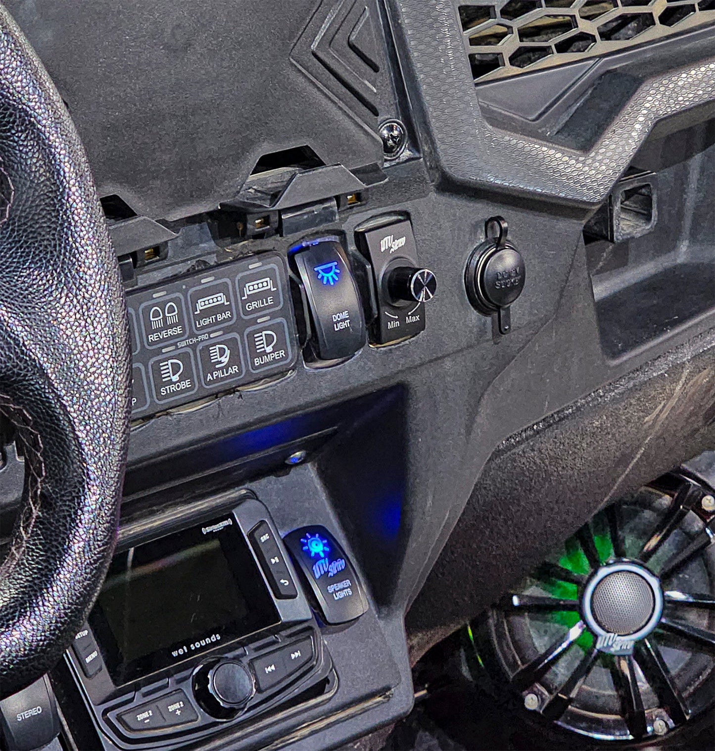 https://cdn.shopify.com/s/files/1/1829/6039/files/UTVS-RKR-BASS-KNOB_2.jpg?v=1764628115