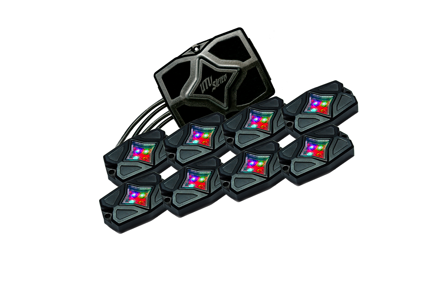 https://cdn.shopify.com/s/files/1/1829/6039/files/UTVS-RLKIT8-1-2_4168d9cf-3bb8-49dd-94c4-ee90828c1d1d.png?v=1703783149