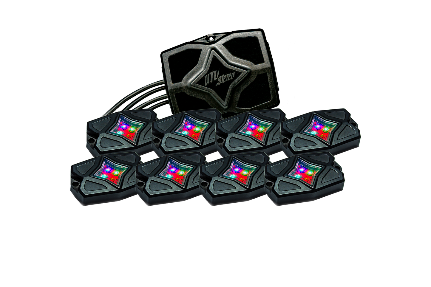 https://cdn.shopify.com/s/files/1/1829/6039/files/UTVS-RLKIT8-1.png?v=1697236414