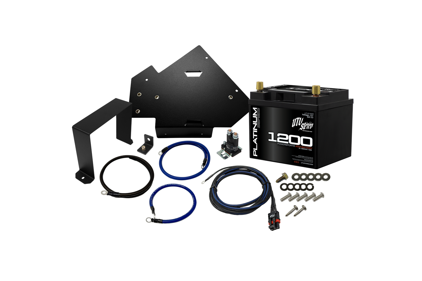 https://cdn.shopify.com/s/files/1/1829/6039/files/UTVS-RNG-2BATT-KIT_004f5c0e-ad09-46d1-b6a8-2e0e0169ca2a.png?v=1732561360