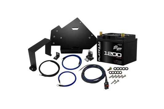 https://cdn.shopify.com/s/files/1/1829/6039/files/UTVS-RNG-2BATT-KIT_004f5c0e-ad09-46d1-b6a8-2e0e0169ca2a.png?v=1732561360
