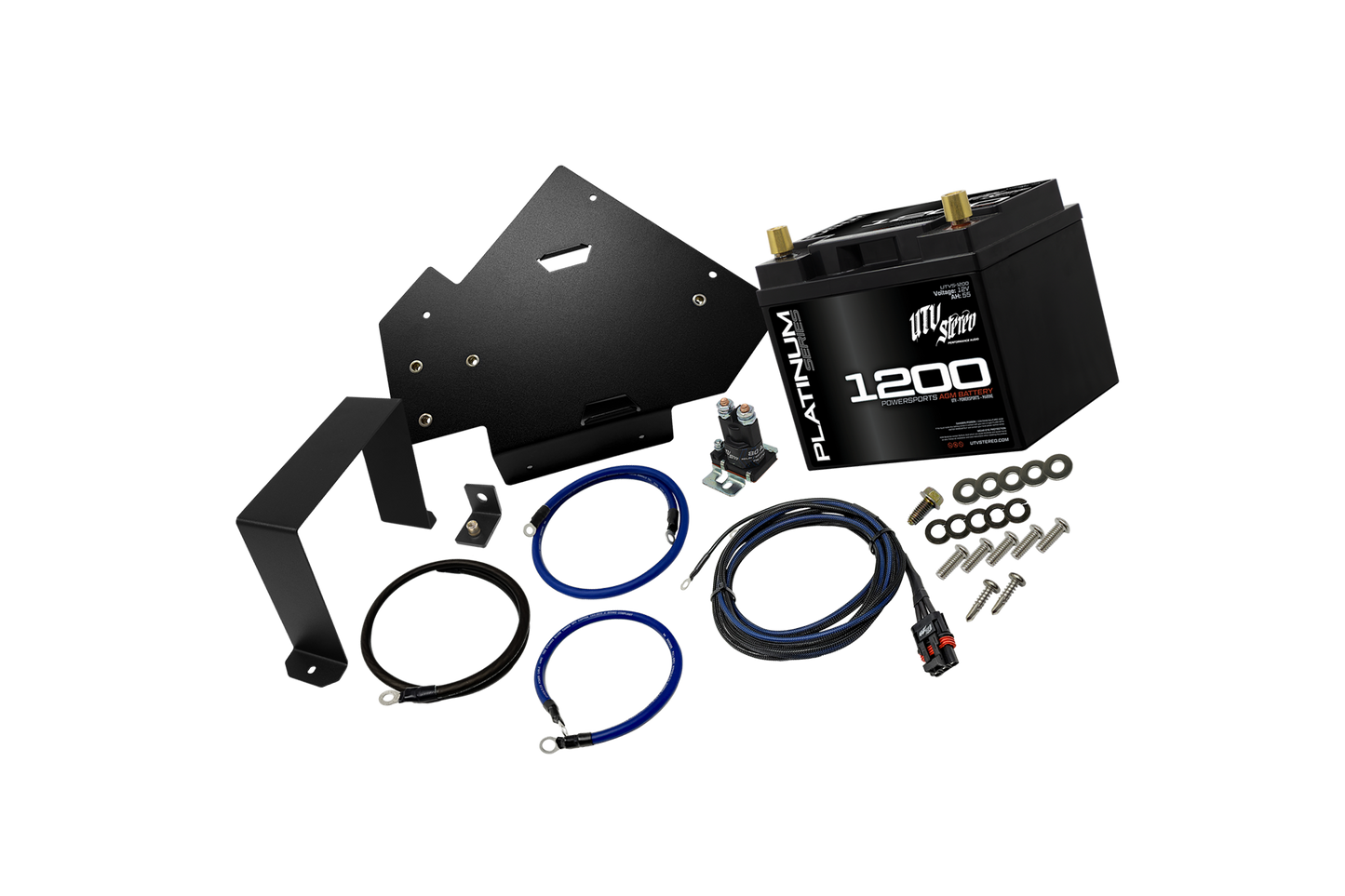 https://cdn.shopify.com/s/files/1/1829/6039/files/UTVS-RNG-2BATT-KIT_1-2_778c3d78-b410-4b6a-b8dc-d9ad98c229bf.png?v=1732561360